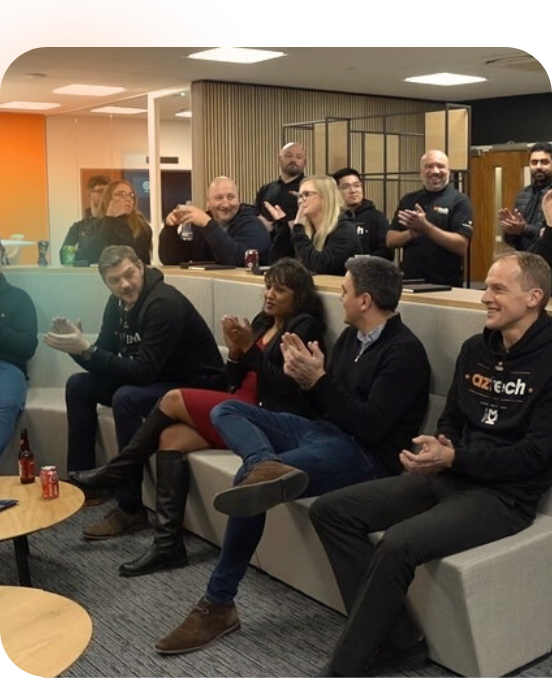 text image desktop (6)